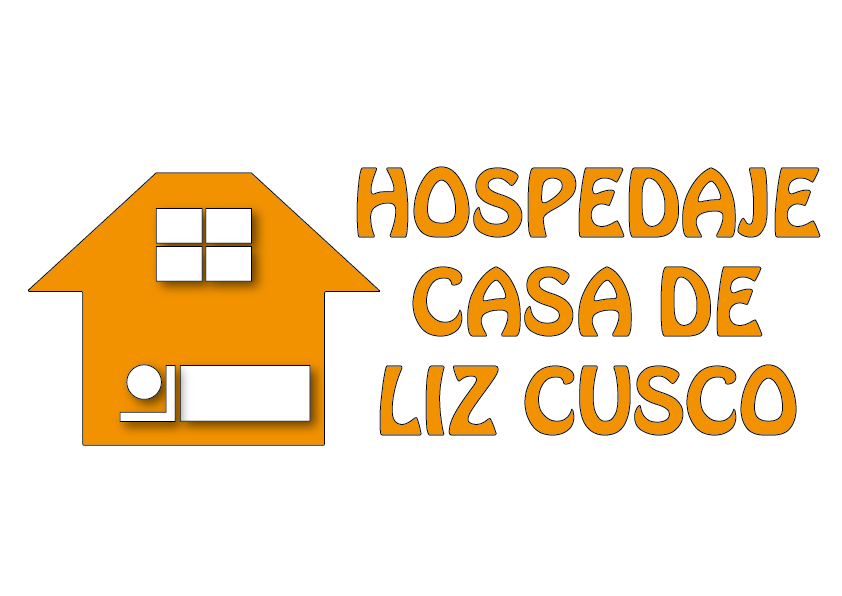 Hotel Casa de Liz Cusco