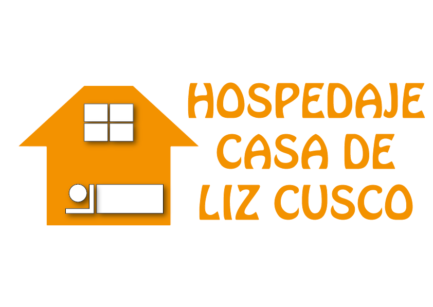Hotel Casa de Liz Cusco